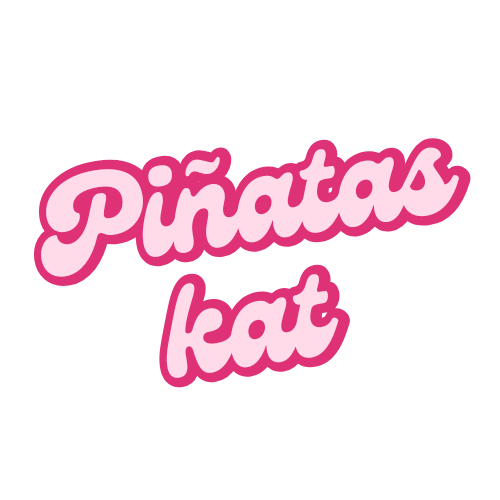 Mi tienda